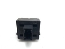 STARK-936348-1