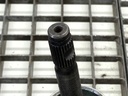 STARK-936416-4