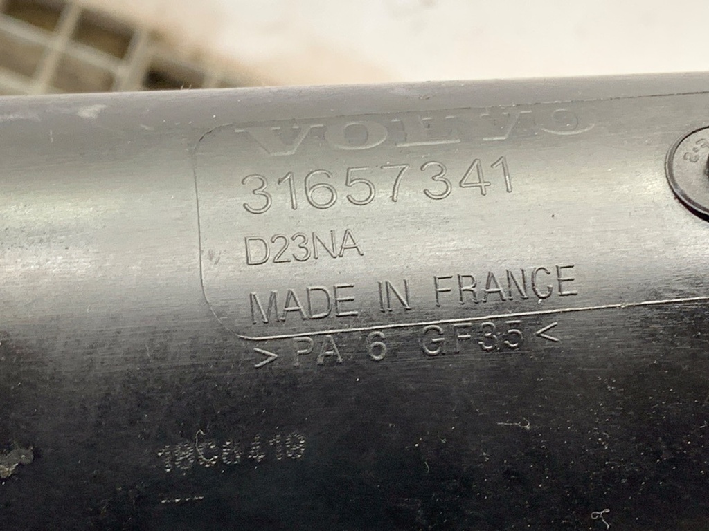 STARK-936470-6