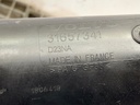 STARK-936470-6