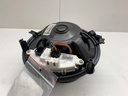 STARK-936434-1