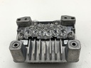 STARK-936502-1