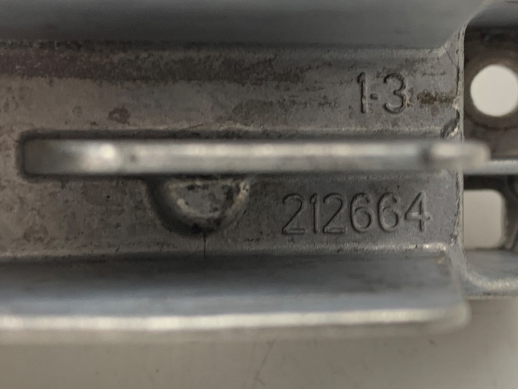 STARK-936502-3