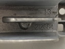 STARK-936502-3