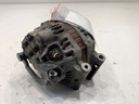 STARK-936554-1