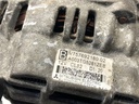 STARK-936554-4
