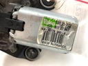 STARK-936623-3