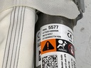 STARK-936678-2