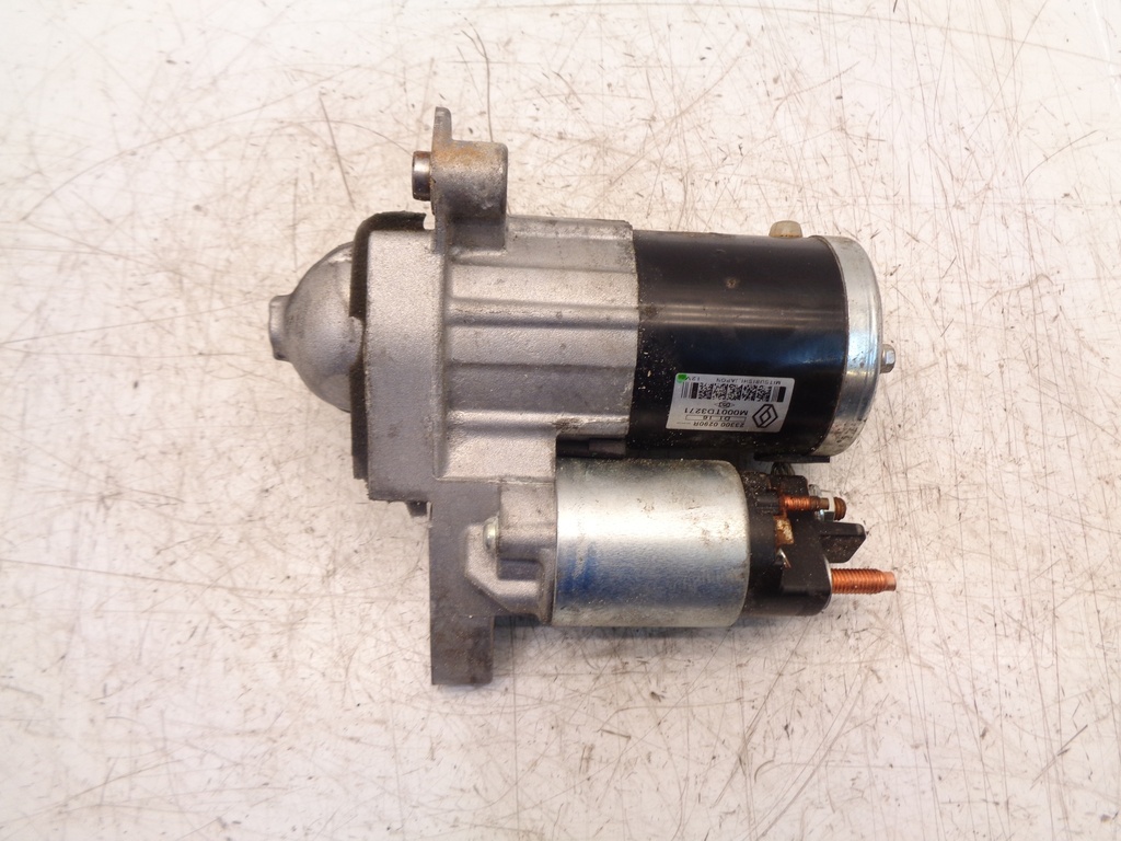 MTD-382985-1
