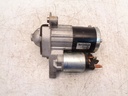 MTD-382985-1