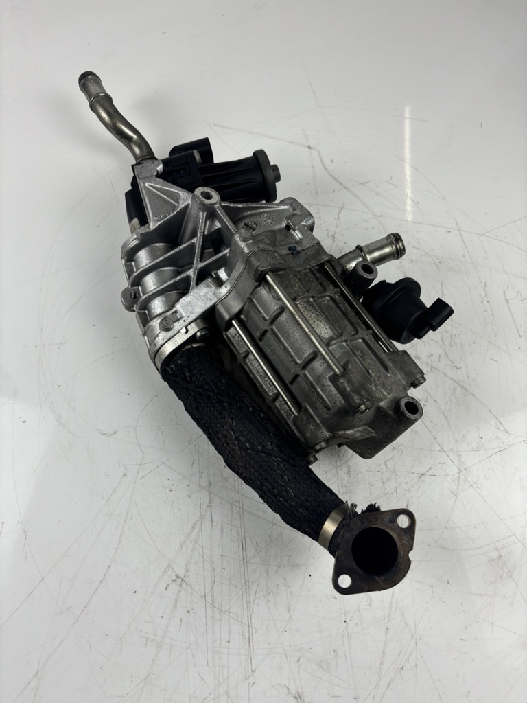 MTD-438927-1
