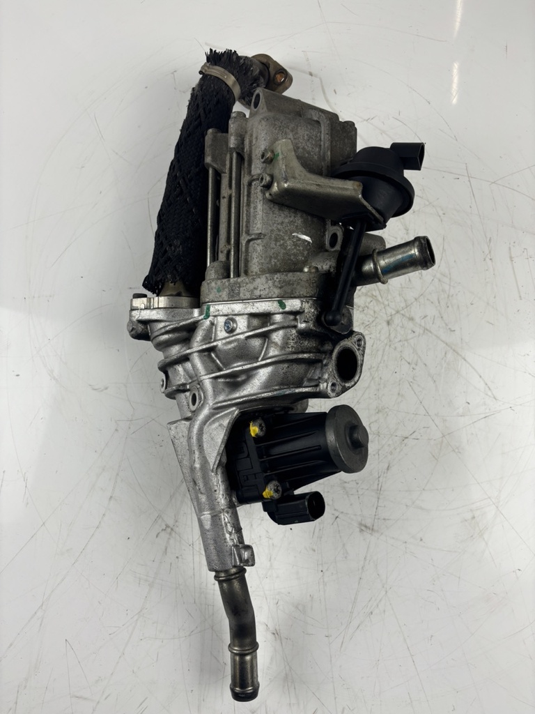 MTD-438927-2