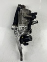 MTD-438927-2
