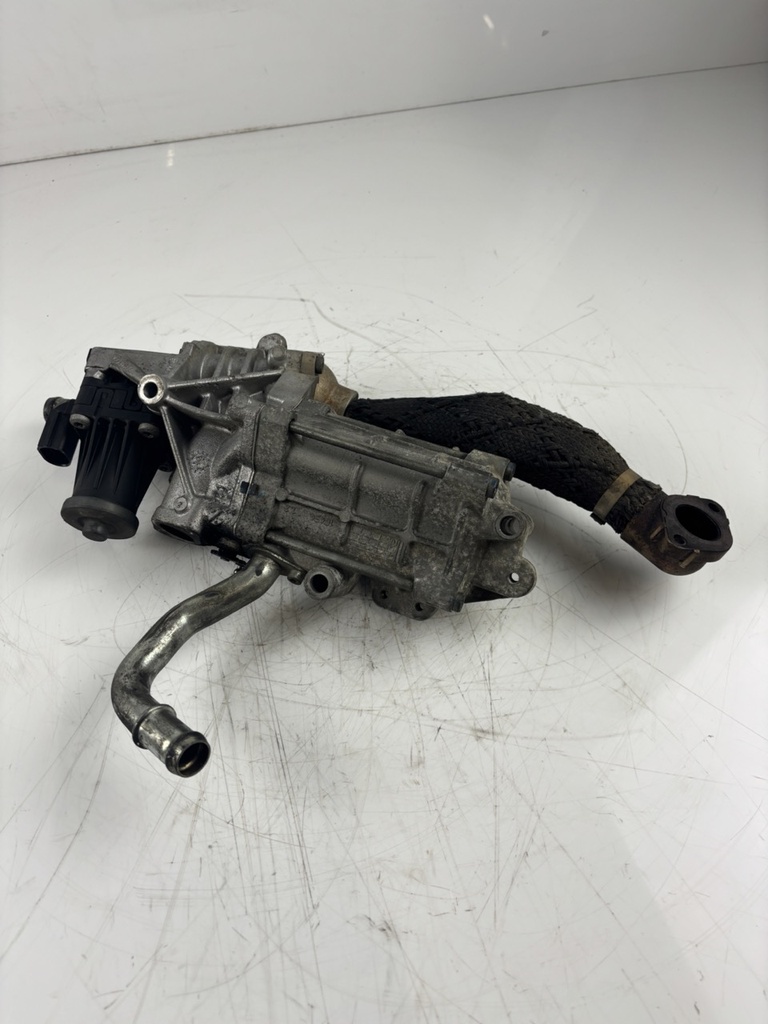 MTD-438929-2