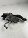 MTD-438929-2