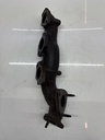 MTD-440289-1