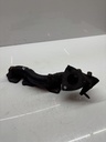 MTD-440289-2