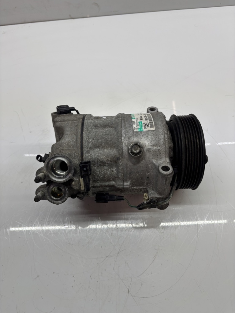MTD-440309-1
