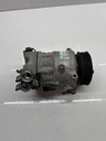 MTD-440309-1