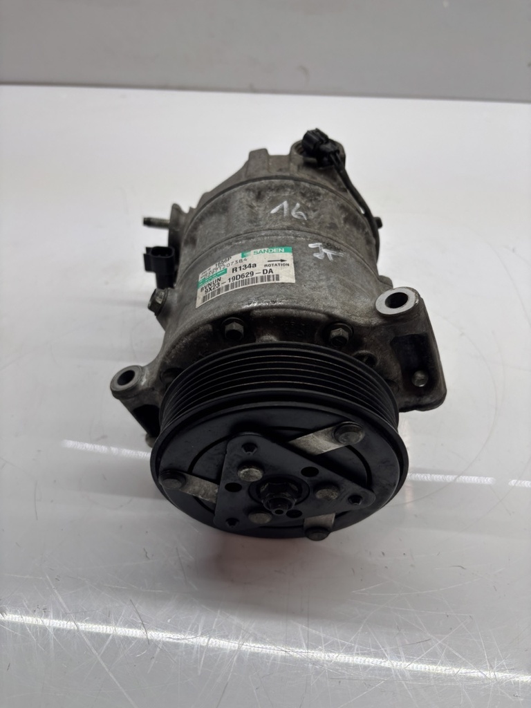 MTD-440309-2