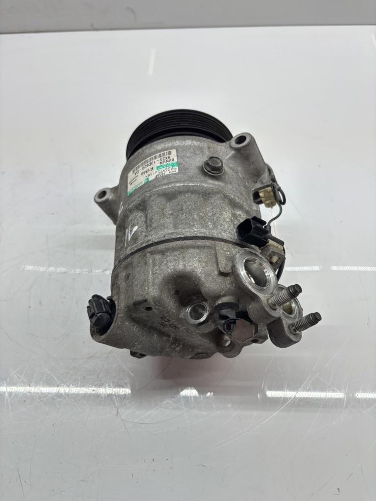 MTD-440309-3