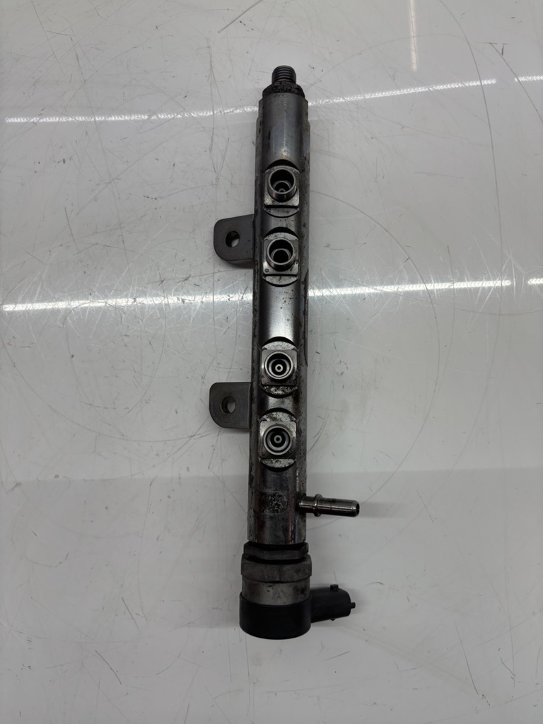 MTD-440302-1