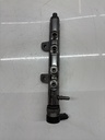 MTD-440302-1