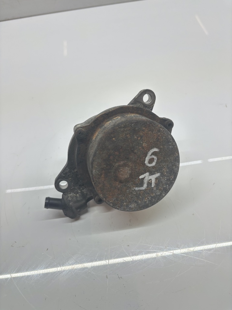 MTD-439624-1