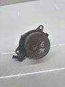 MTD-439624-1
