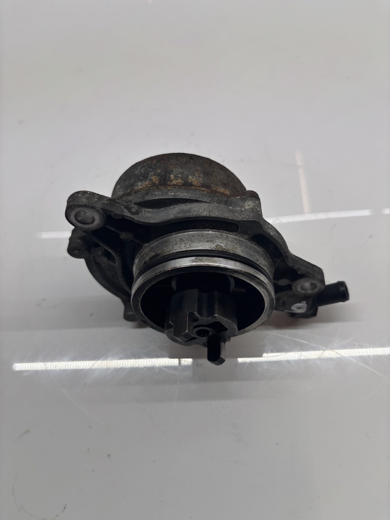 MTD-439624-2