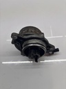 MTD-439624-2