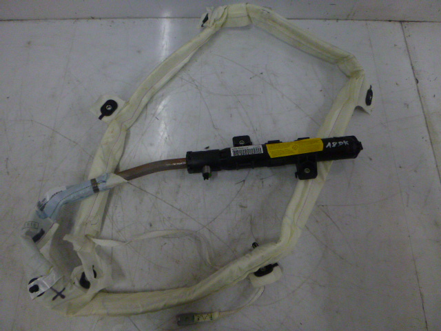 MTD-136414-1