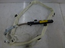 MTD-136414-1