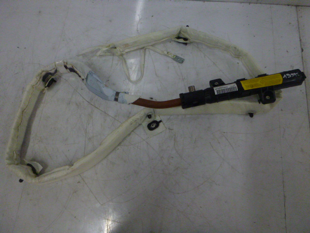 MTD-136415-1