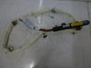 MTD-136415-1