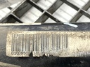 STARK-936625-4