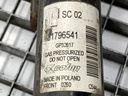 STARK-936625-5