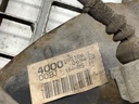 STARK-936702-3