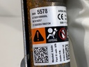 STARK-936679-2