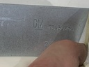 STARK-936679-3