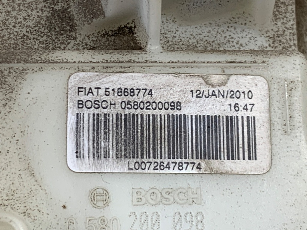 STARK-936716-3