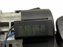 STARK-936880-2