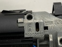 STARK-936880-3