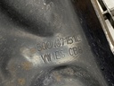 STARK-936909-3