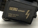 STARK-937097-3
