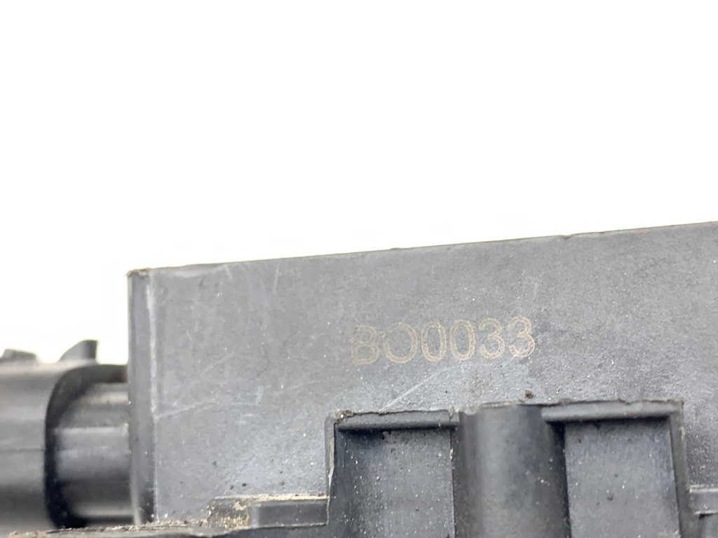 STARK-937097-4