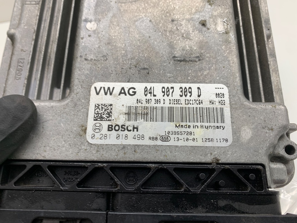 STARK-937150-3