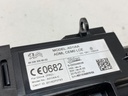 STARK-937128-2
