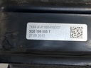 STARK-937161-3
