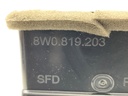 STARK-937108-3